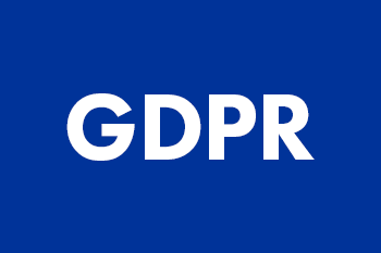 DropGuard