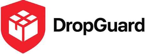 DropGuard